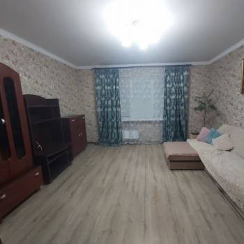Сдается 2-х комнатная квартира, 54 м²
