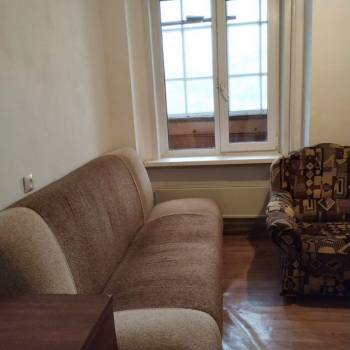 Сдается 2-х комнатная квартира, 52 м²