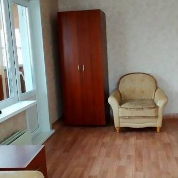 Сдается 2-х комнатная квартира, 52 м²