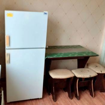 Сдается 2-х комнатная квартира, 52 м²