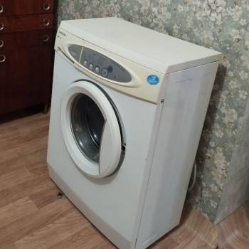 Сдается 2-х комнатная квартира, 52 м²