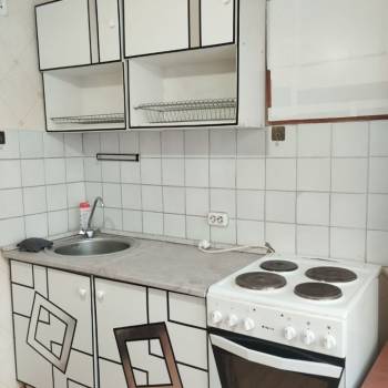 Сдается 2-х комнатная квартира, 52 м²