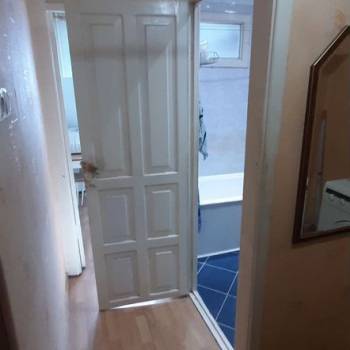 Продается 1-комнатная квартира, 31,1 м²