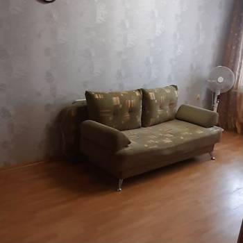 Продается 1-комнатная квартира, 31,1 м²