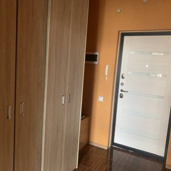 Сдается 1-комнатная квартира, 39 м²