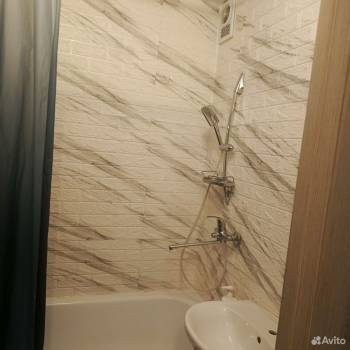 Продается 2-х комнатная квартира, 48,4 м²