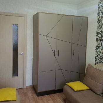 Продается 2-х комнатная квартира, 48,4 м²