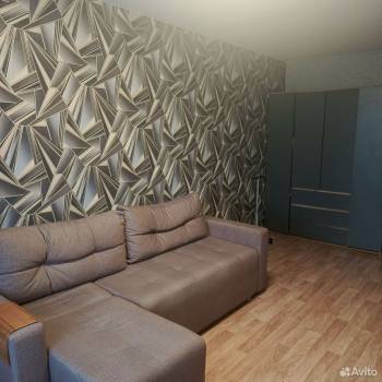 Продается 2-х комнатная квартира, 48,4 м²