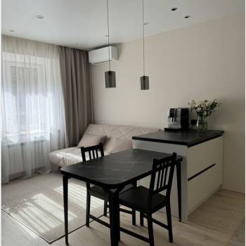 Продается 2-х комнатная квартира, 69,9 м²