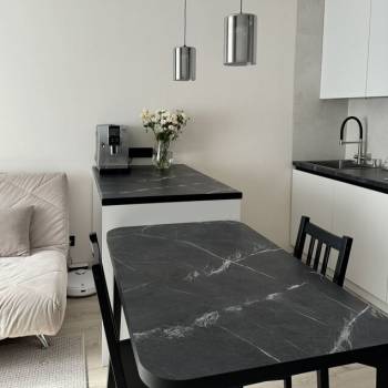 Продается 2-х комнатная квартира, 69,9 м²
