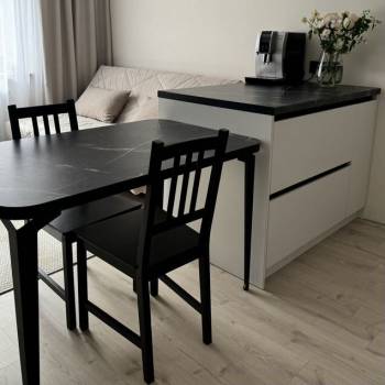 Продается 2-х комнатная квартира, 69,9 м²