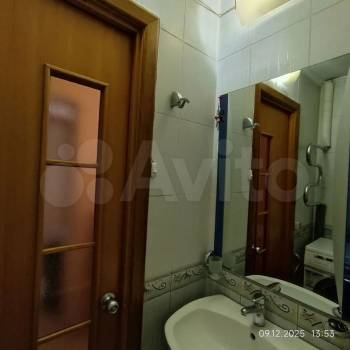 Продается 1-комнатная квартира, 36,9 м²