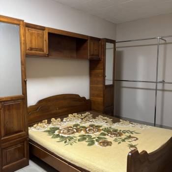 Сдается Многокомнатная квартира, 57 м²