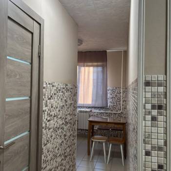 Сдается Многокомнатная квартира, 57 м²