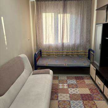 Сдается Многокомнатная квартира, 57 м²