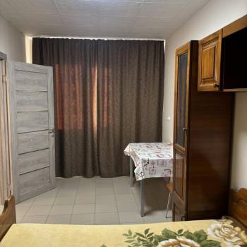 Сдается Многокомнатная квартира, 57 м²
