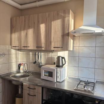 Сдается Многокомнатная квартира, 57 м²
