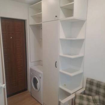 Сдается Комната, 10 м²