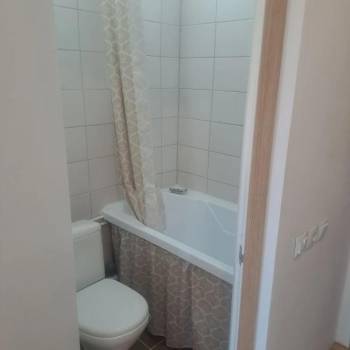 Сдается Комната, 10 м²