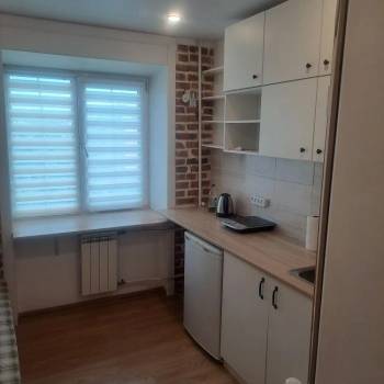 Сдается Комната, 10 м²