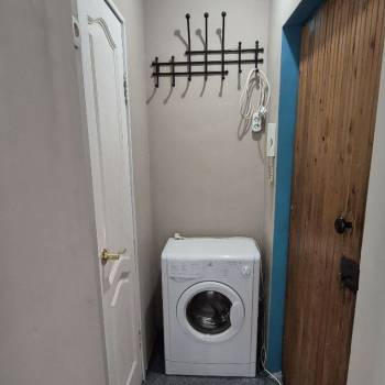 Сдается Комната, 18 м²