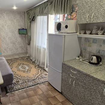 Сдается Комната, 18 м²