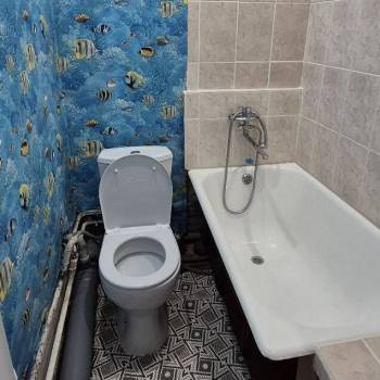 Сдается Комната, 18 м²