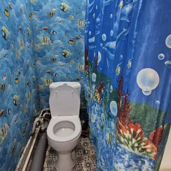 Сдается Комната, 18 м²