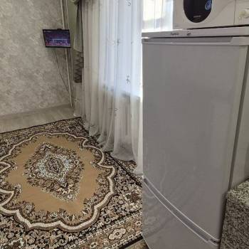 Сдается Комната, 18 м²