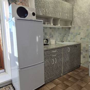 Сдается Комната, 18 м²