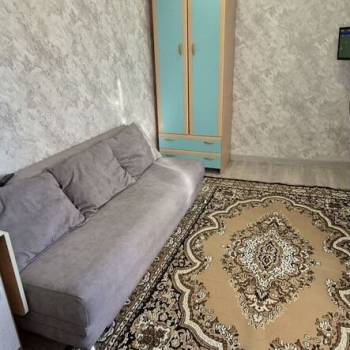 Сдается Комната, 18 м²