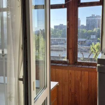 Сдается Комната, 18 м²