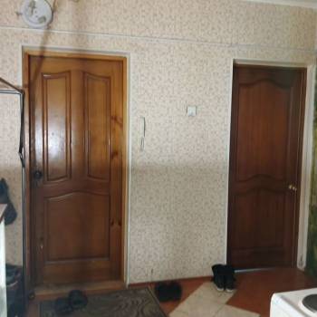 Сдается Комната, 18 м²