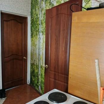 Сдается Комната, 18 м²