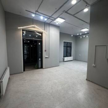 Сдается Нежилое помещение, 55 м²