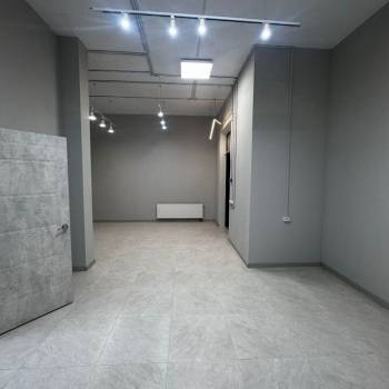 Сдается Нежилое помещение, 55 м²