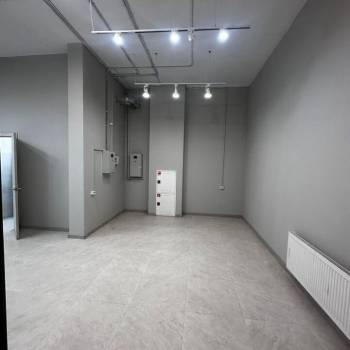 Сдается Нежилое помещение, 55 м²