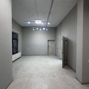Сдается Нежилое помещение, 55 м²