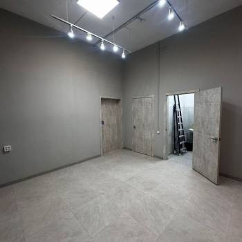 Сдается Нежилое помещение, 55 м²