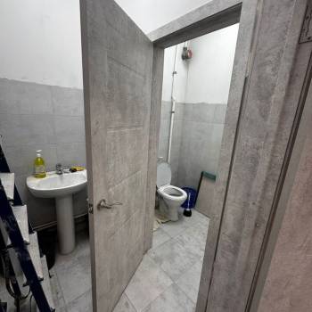 Сдается Нежилое помещение, 55 м²