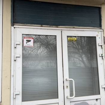 Сдается Нежилое помещение, 250 м²