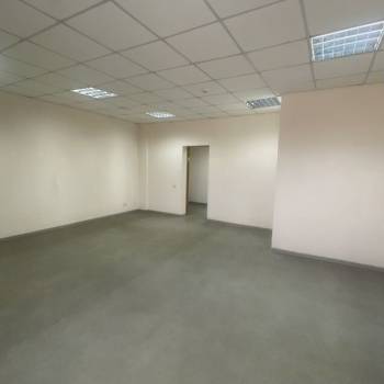 Сдается Нежилое помещение, 45 м²