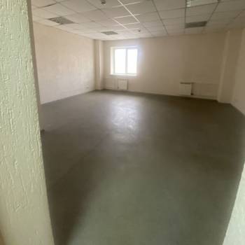 Сдается Нежилое помещение, 45 м²