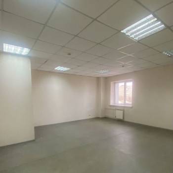 Сдается Нежилое помещение, 45 м²