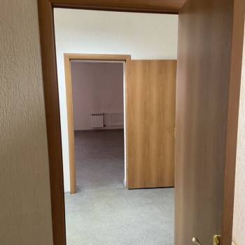 Сдается Нежилое помещение, 45 м²