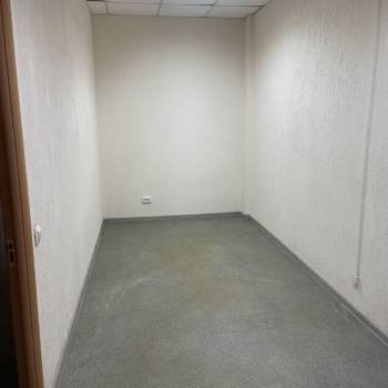 Сдается Нежилое помещение, 45 м²