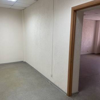 Сдается Нежилое помещение, 45 м²
