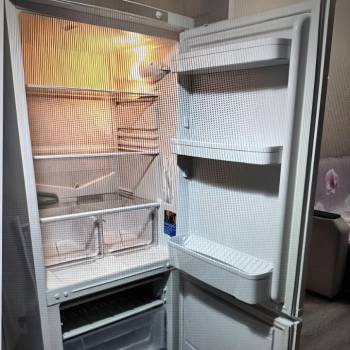 Сдается 2-х комнатная квартира, 40 м²