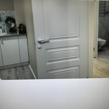 Сдается 2-х комнатная квартира, 40 м²