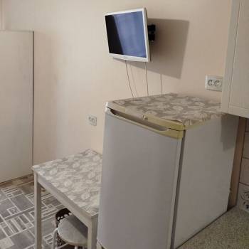 Сдается 1-комнатная квартира, 16 м²